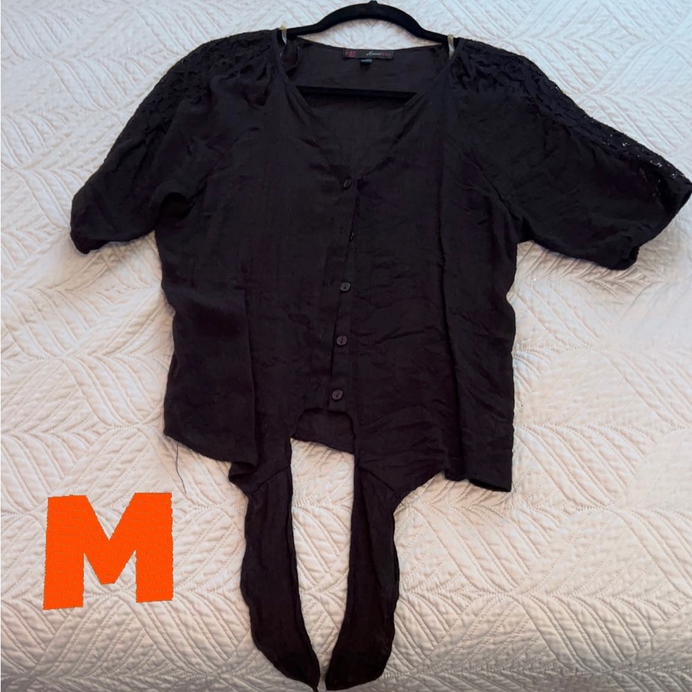 Blouse women